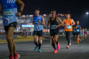 BIB: 10298, 10410, 56001, 10887
                            <button type="button" onclick="openModal(23054644)" class="btn btn-primary btn-sm float-right btn-popup" data-toggle="modal" data-target=".modal-high-quality">
                        <i class="fas fa-shopping-cart"></i> Add to Cart
                    </button>
                                            <button type="button" onclick="isThisMe(23054644, true)" class="btn btn-success btn-sm float-right btn-popup btn-isme hidden" data-toggle="tooltip" data-placement="bottom" title="นี่คือรูปของคุณใช่ไหม คลิกที่นี่เพื่อเอาเข้าอัลบั้ม">
                        <i class="fas fa-plus"></i> Add to album
                    </button>
                    <button type="button" onclick="isThisMe(23054644, false)" class="btn btn-warning btn-sm float-right btn-popup btn-isnotme hidden">
                        <i class="fas fa-ban"></i> Remove from album
                    </button>